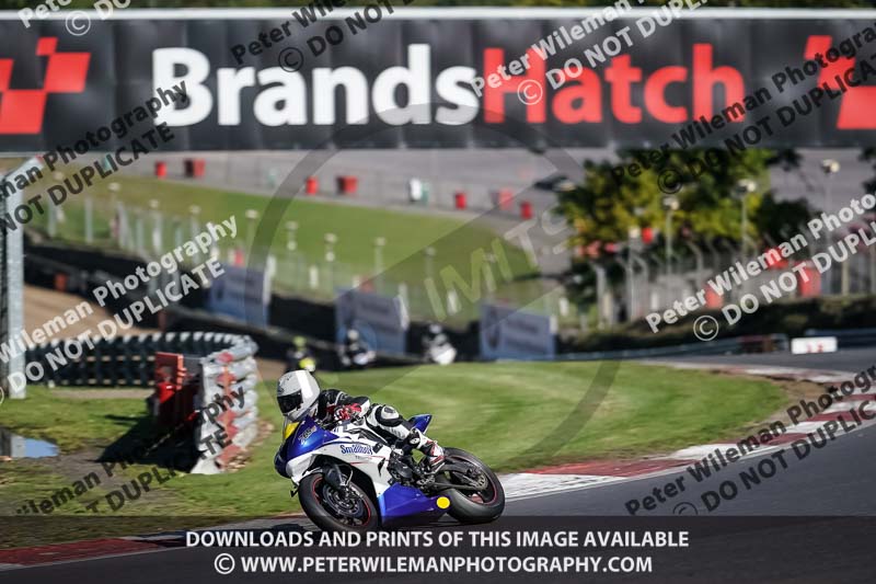 brands hatch photographs;brands no limits trackday;cadwell trackday photographs;enduro digital images;event digital images;eventdigitalimages;no limits trackdays;peter wileman photography;racing digital images;trackday digital images;trackday photos